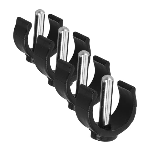 HEATSHAKING 4 p `b bv  ̂ p   Ɛ  gp