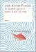 In questi giorni sono fuori di me. Memoir - Kilmer-Purcell, Josh