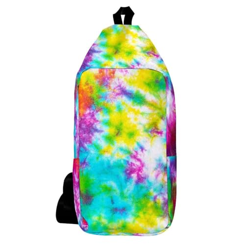 Sac à dos coloré au style rétro pour affirmer votre personnalité unique au quotidien
