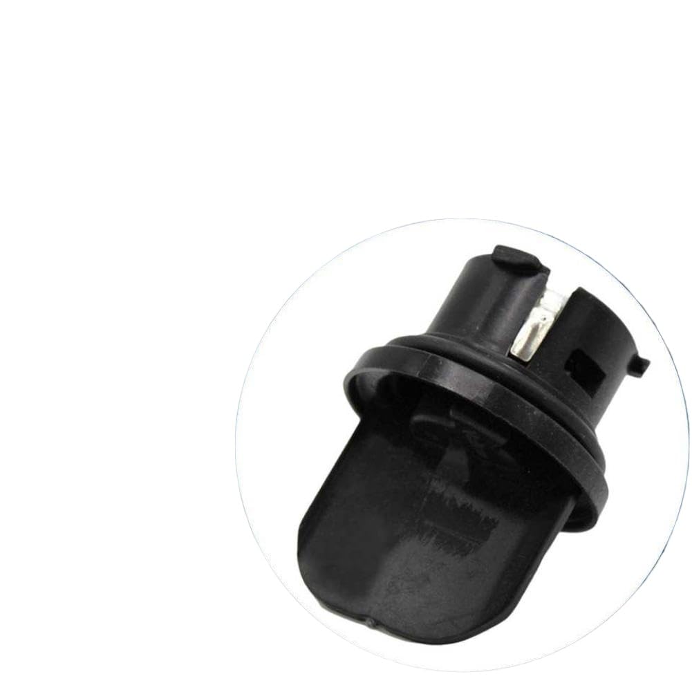 Blinkerlampenfassung kompatibel mit Meriva A