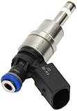 einspritzventil vw caddy wechseln BOSCH EINSPRITZVENTIL Bosch 261500037 Einspritzventil