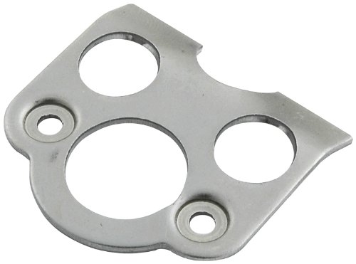 Allstar Performance 19366 Quick Turn Brackets 50pk...