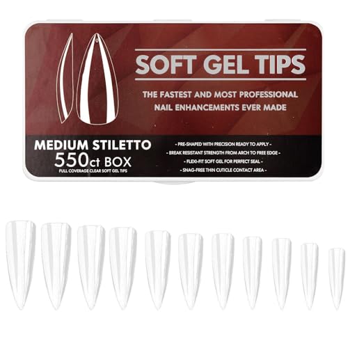 QlCLbg - lCX^[^[Lbg|܂̐[ɃNAAN̋ŨvX| 550pcscofic in^tJo[Ũqg|}jLAA[gT̊ȒPȐlHgLbg