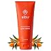 Sibu Beauty Sea Buckthorn Moisturizing Body Cream, 6 oz