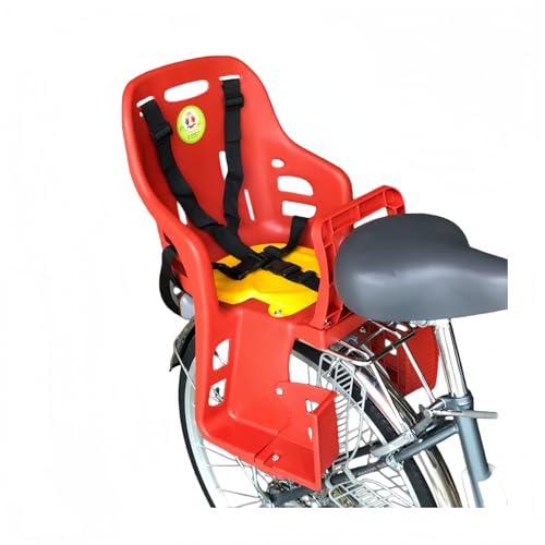 ]ԗp`ChV[gE㕔ȃ^Cv | 3_n[lXEyʃ|vsE\tbgxbht | KňSȃxr[㕔ȁyȒPtEʋC\z (bh)