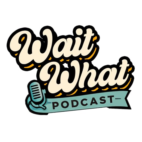THE PRETRIAL TO US (PART 1)