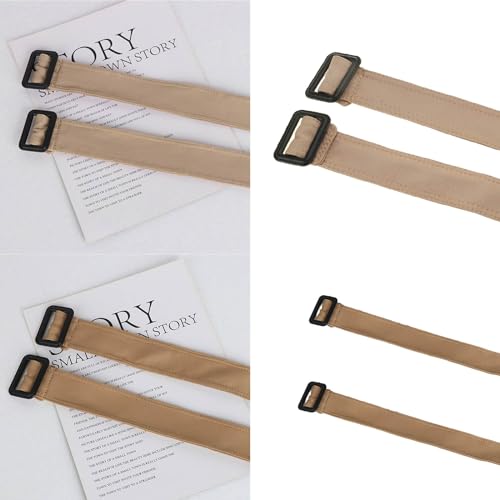 Overcoat Sleeve Band Sleeve Band Replacement Women Belt Belt For Men Coat2