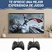 Imagen de AXFEE Controlador con Cable USB Breakaway