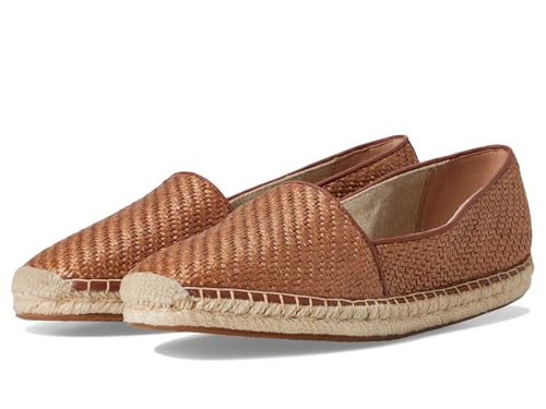 Image of Cole Haan Women's Cloudfeel Keely A-line Espadrille | Office Shoes