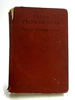 Tales from Dickens B00087SZRA Book Cover