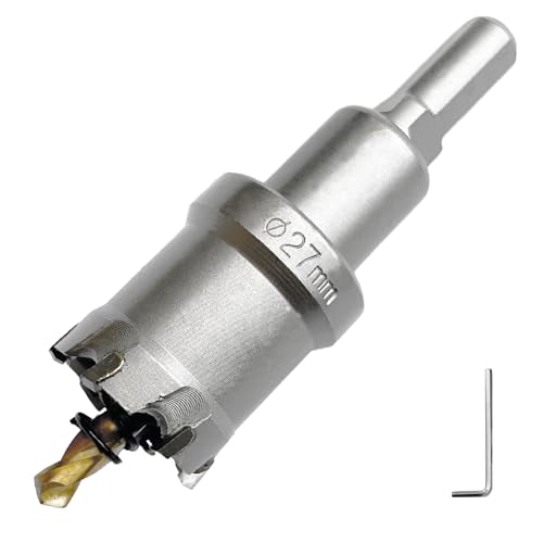 z[\[ 12 ` 200 d XeX z[\[Zbg CpNg  ϋv XpCh dh z\[ z[Jb^[ ؍Hy S A~ ؍ނȂ DIY E Zp` P[Xtz (27)