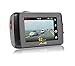 Produktbild Mio MiVue 688 Dashcam Videokamera für Auto mit Integriertem GPS, Radar-Warnung, Sony Optischen Sensor, 1080p HD Aufzeichnungen, Parkmodus und Fotomodus