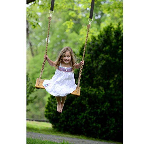 Pangaea 361504-201806 Tree Swing Hanging Straps Kit thumb #5