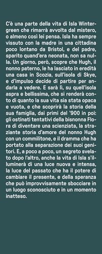 Ballando In Riva Al Mare - 3