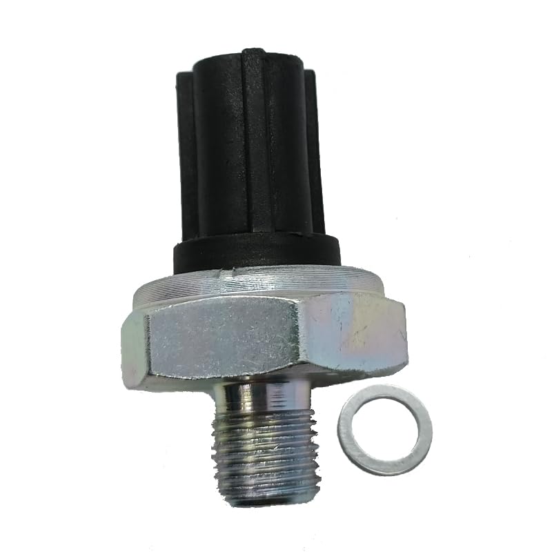 Pressostat d'huile basse pression VW 0309190811 haute précision - 3