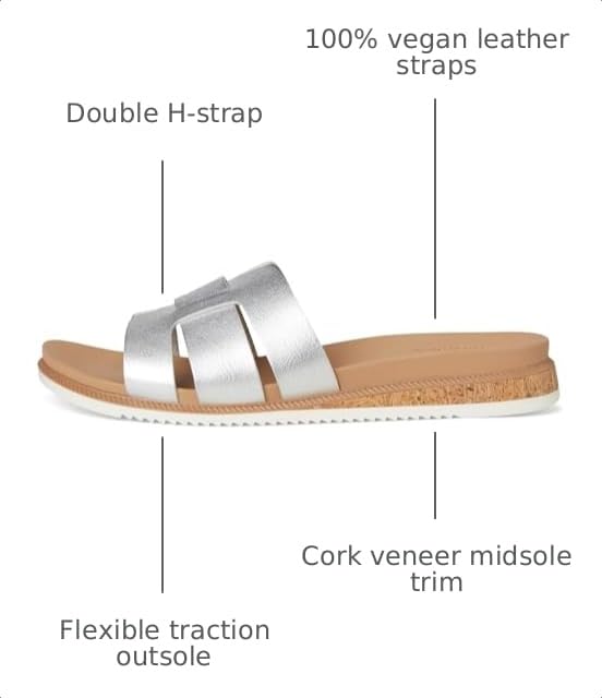 Image of Skechers Womens Desert Kiss Low - Peak Look