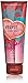 Bath & Body Works Velvet Sugar 8.0 oz Ultra Shea Body Cream