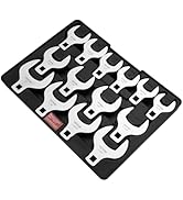 Small manufacture image 5