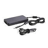 5415247057161 DELL 450-18650 - Dell - Netzteil - 240 Watt - für Precision Mobile Workstation 7710, M6700, M6800