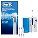 Oral-B Oxyjet MD20 Hydropulseur