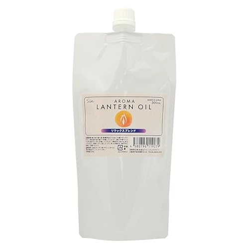 { A} ^IC bNX 300ml t̔R ptB IC XXoɂ