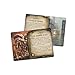 Arkham Horror The Card Game The Boundary Beyond Mythos Pack - Unravel Mysteries in a Shifting Reality! Cooperative LCG, Ages 14+, 1-4 Players, 1-2 Hour Playtime, Made by Fantasy Flight Games