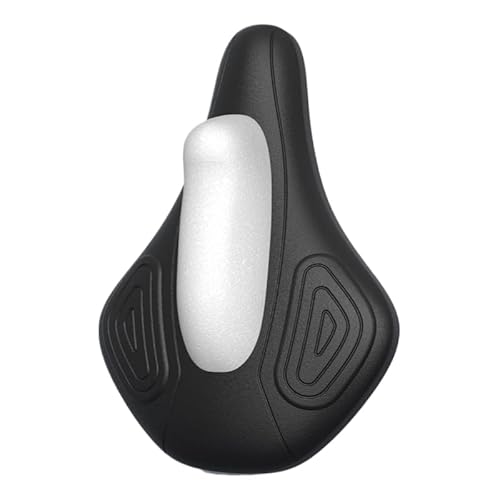 Fiozwea 電動骨盤底筋トレーニング器具 男性用: 家庭用健康フィットネス PCエクササイズ 内旋 太もも筋トレーニング 脚痩せ 尿漏れ防止 産後ケア 骨盤矯正器具 男女兼用 多機能 スポーツクリップ (B)