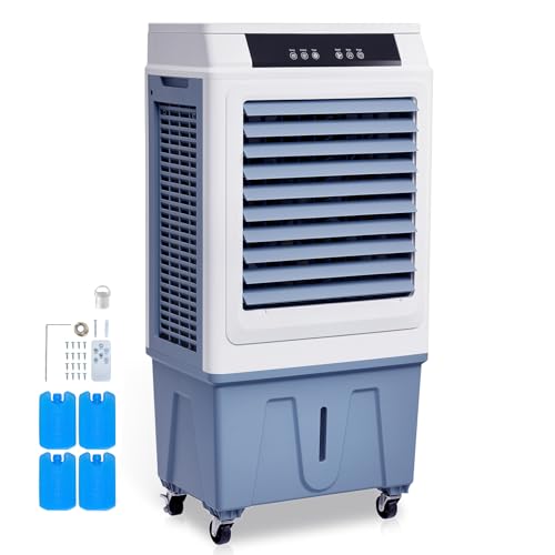 VEVOR 3100 CFM Cooler