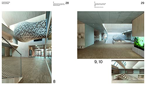 Design Solutions for Noise Control