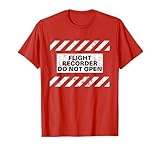 DW Aviation