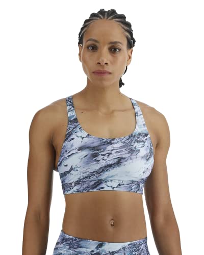 Haut de bikini TYR Radiant Kira maillot de bain sport de plage femme