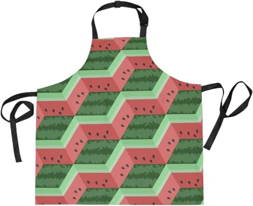 [RFSHOPH] Gv XCJ `FbN  킢 \ ₷ ɂȂɂ jp