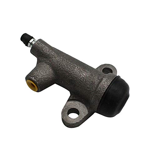 Honeytecs Cilindro Escravo Embreagem Classic Mini Cilindro Escravo de Embreagem GSY110