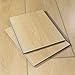Flooret Luxury Vinyl Plank Flooring Signature Bestsellers Sample Kit | 6 Pieces of 12