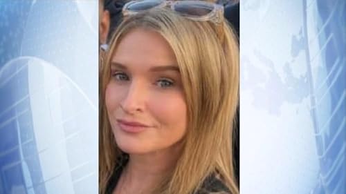 Garda&iacute; are conducting door to door inquiries following the death of woman in Killarney
