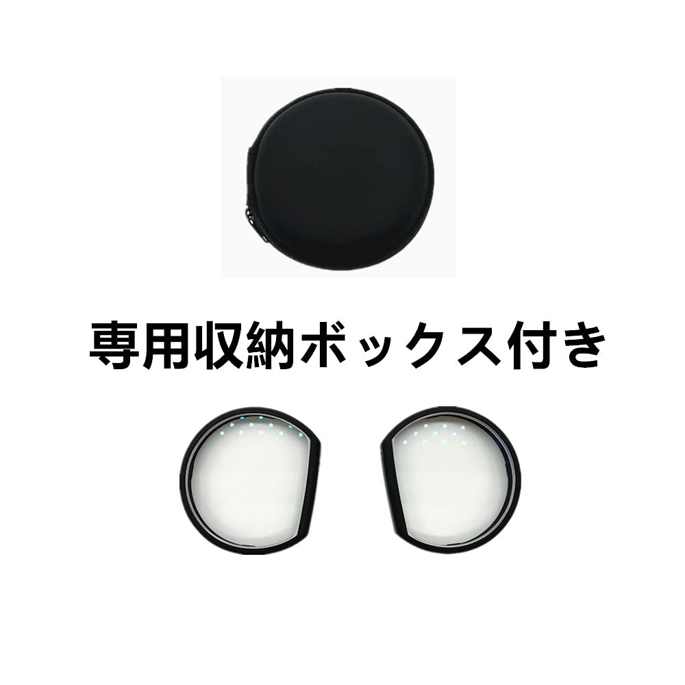 Amazon.co.jp: Valve Index バルブインデックスVR近視レンズヘルメット