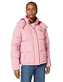 manteau femme pimkie gris Il s'agit d'un produit Tommy Jeans authentique et original