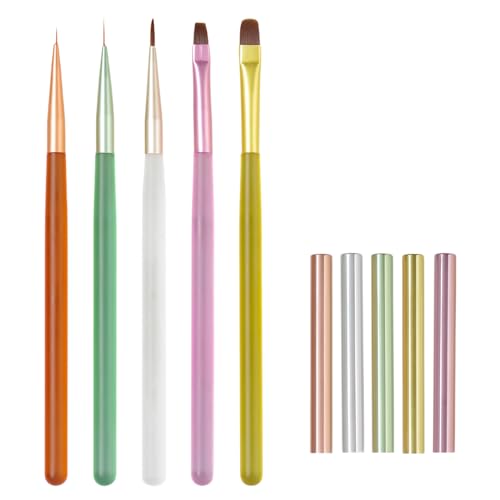 lCuVZbgA[gCi[uV 5 ^WF|bVGfUCg₷lCfUCZbg