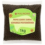 Malinowe