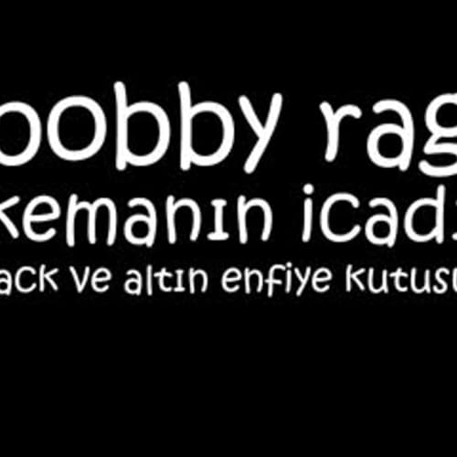 bobby rag kemanın icadı jack ve altın enfiye kutusu &Ccedil;İNGENE MASALLARI #&ccedil;ingenem#b&uuml;y&uuml;kleremasallar