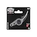 Produktbild FELCO 6/4 Ersatz-Gegenklinge, Silber für Gartenscheren FELCO 6 (35 x 15 x 5 cm)