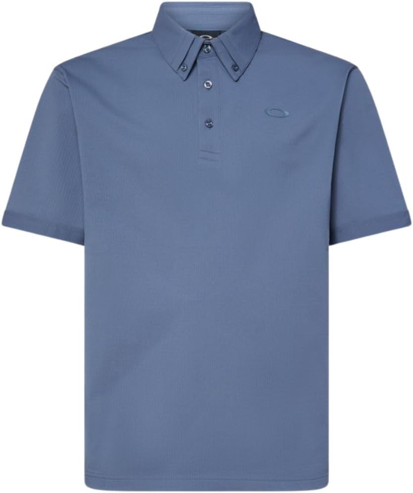 O-SYNC PACK POLO SEERSUCKER 2.0