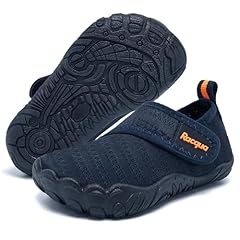 Wzk1656t-navy/Orange