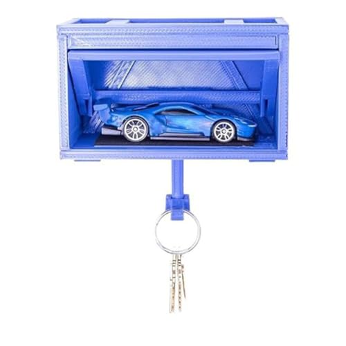 ALINUOYQ J[K[WL[z_[JhAtAǊ|L[z_[AǊ|L[I[KiCU[pzbgEB[L[tbNA֗pL[bN