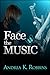 Face The Music