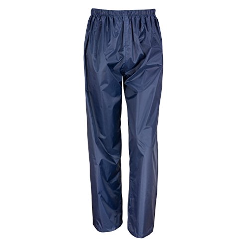 Result Core Core Waterproof Over Trousers