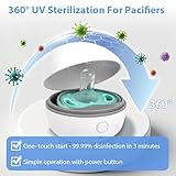 HOTUT B0FR9CRZZF lato 4