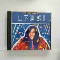 山下達郎/FOR YOU & GREATEST HITS! OF 2枚セット！ 山下達郎/FOR YOU & GREATEST HITS! OF 2枚セット！