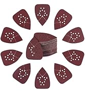 Small manufacture image 16