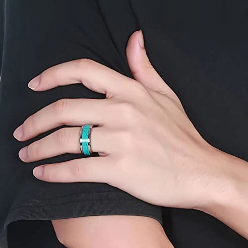 Anillos, Kitchen Imagen adicional